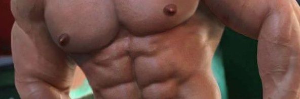 BineFabio's profile banner image