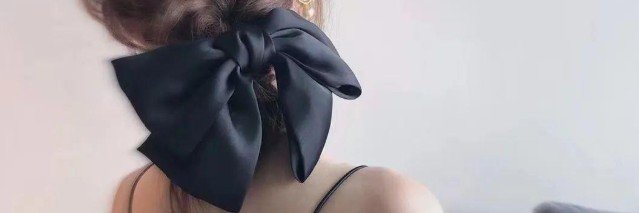LisaHeflinDuval's profile banner image