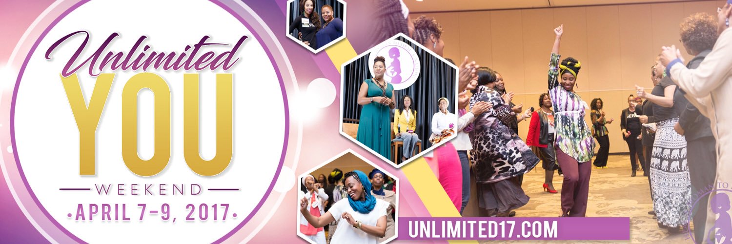 Mothyna's profile banner image