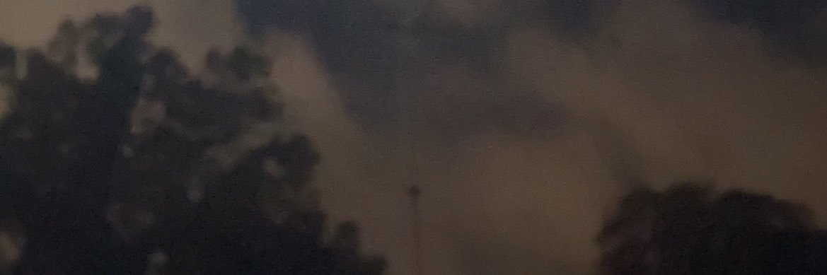 ibenhuffjr's profile banner image