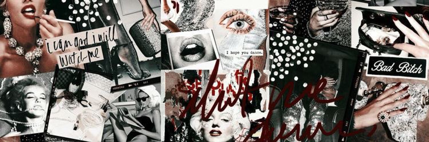 ktushk's profile banner image