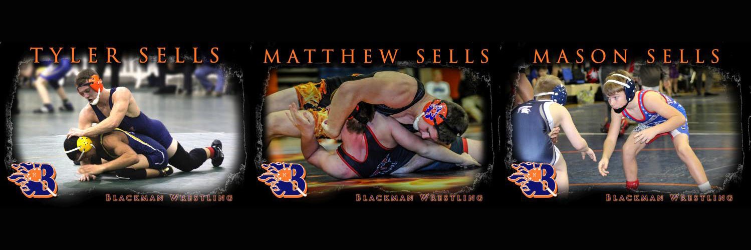 Matt73557's profile banner image