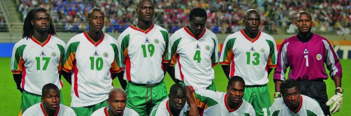 lafraiseeeeuh's profile banner image