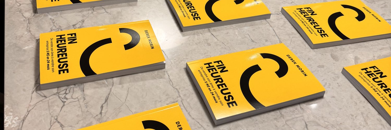 fin__heureuse's profile banner image