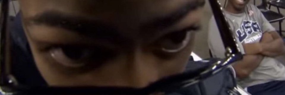 weesydney's profile banner image