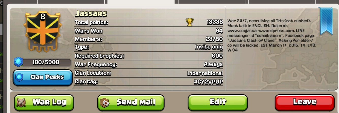 Andrew_Clash_'s profile banner image