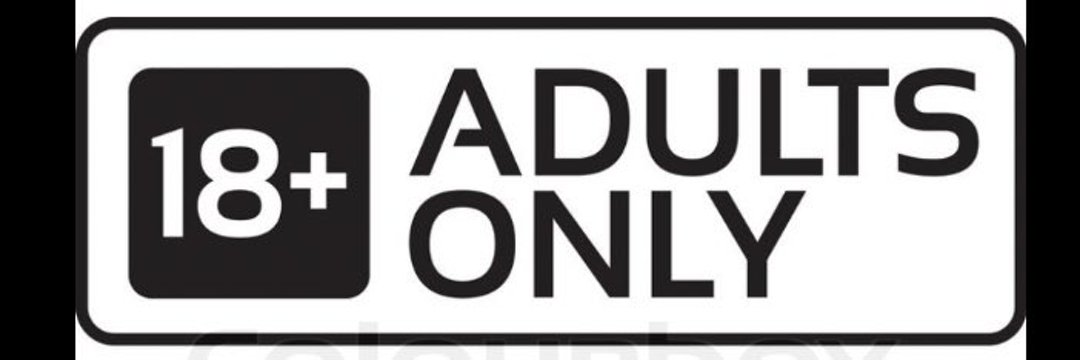 bb20cm's profile banner image