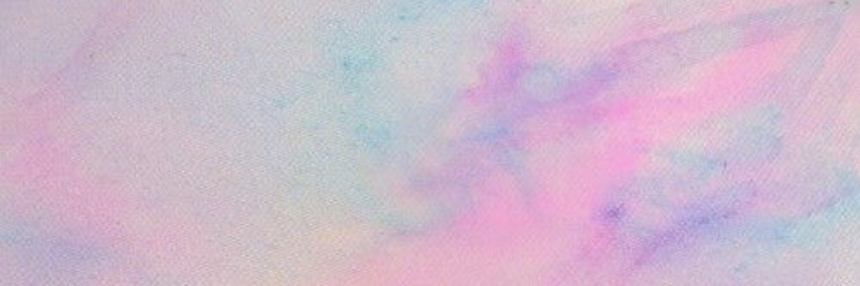 monicacrapser's profile banner image