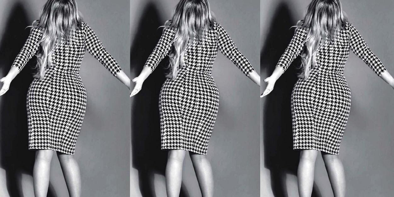 Meg_MyGirls's profile banner image