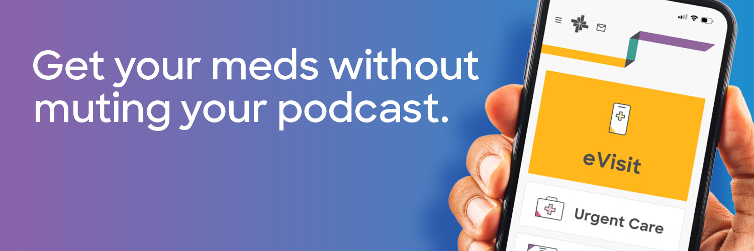 Baylor Scott & White Health banner