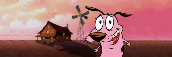 Geannliima Profile Banner