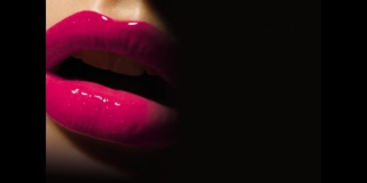 dinianzelica's profile banner image