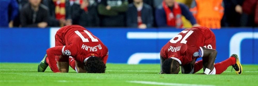 danghafoor98's profile banner image