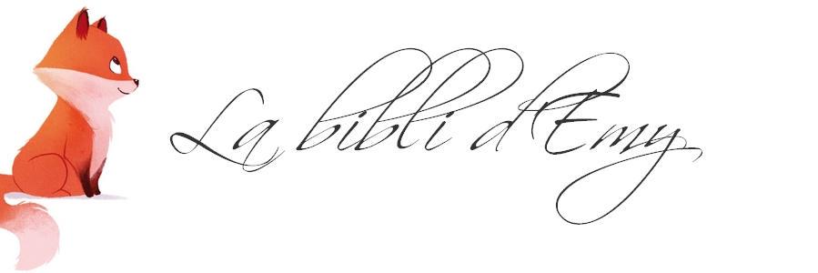 LabiblidEmy's profile banner image