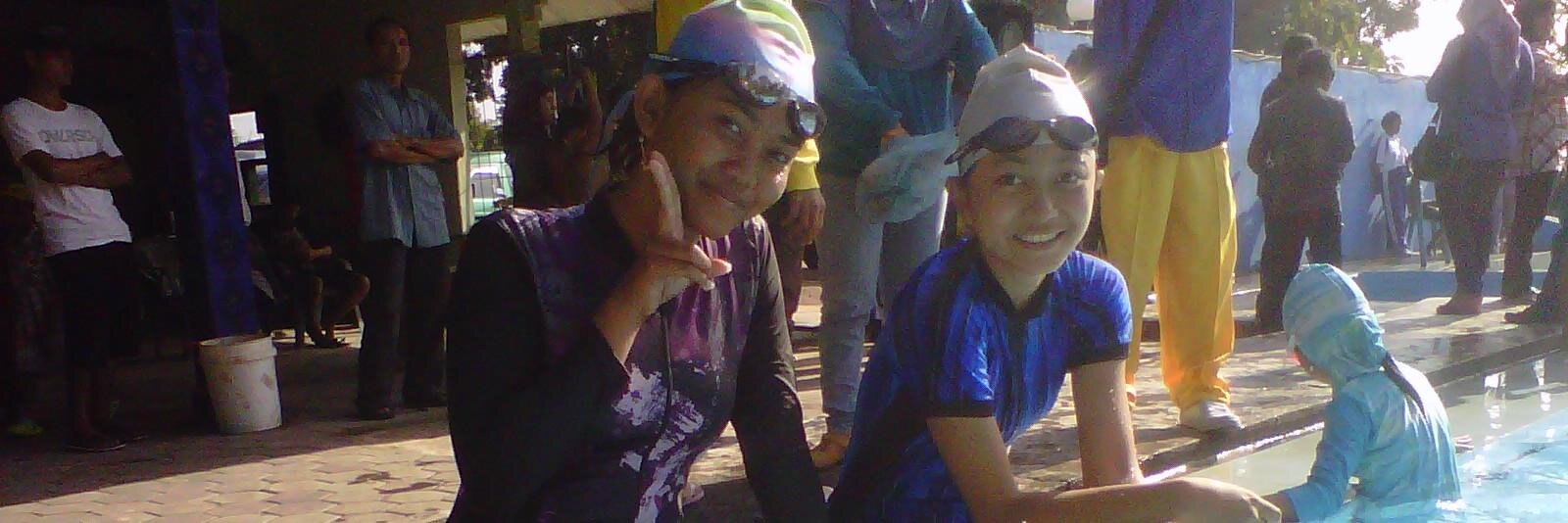 dewiiajeng's profile banner image