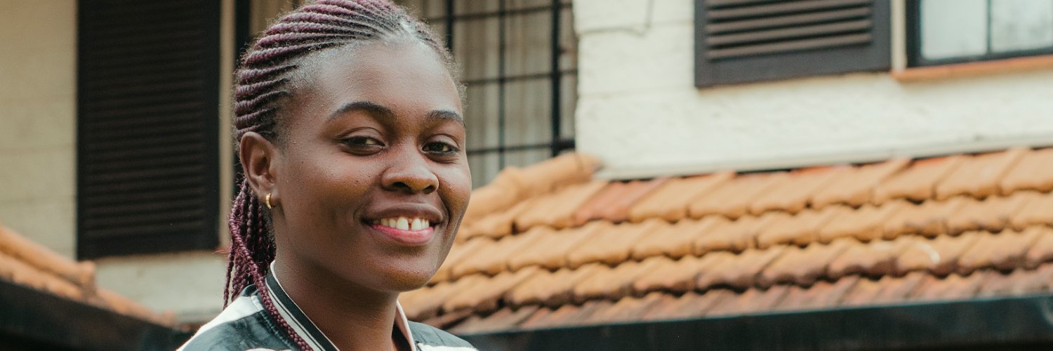agnetaasitwa's profile banner image