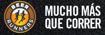 BeersCunit's profile banner image