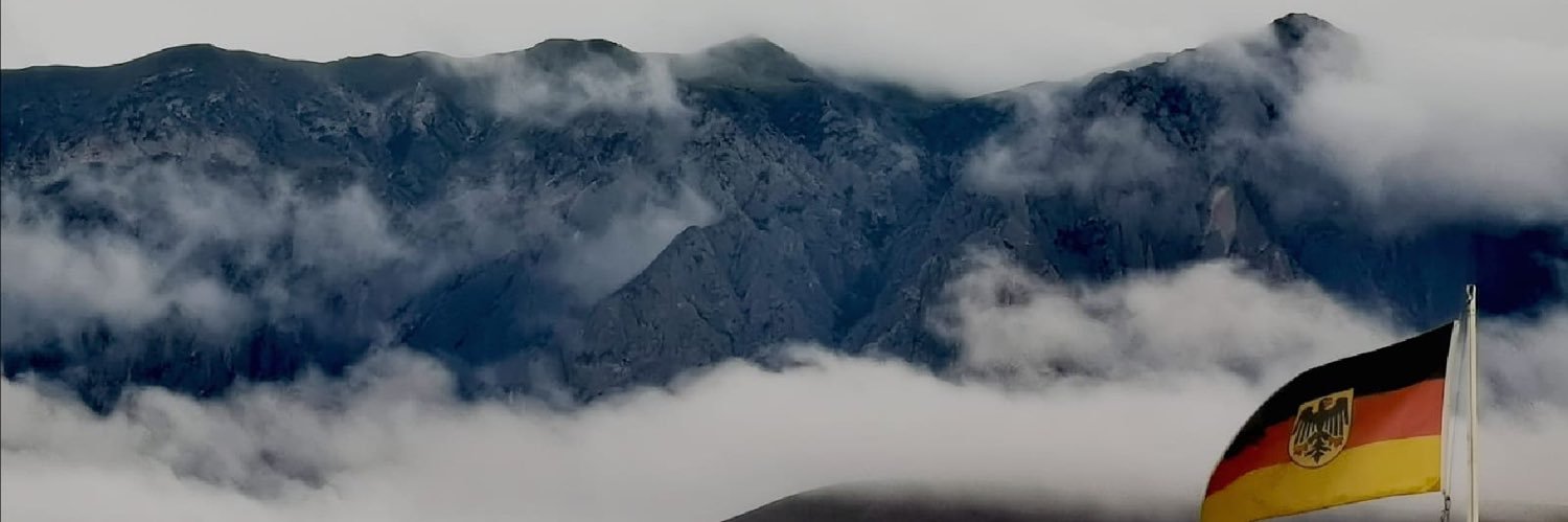 RHartwig's profile banner image
