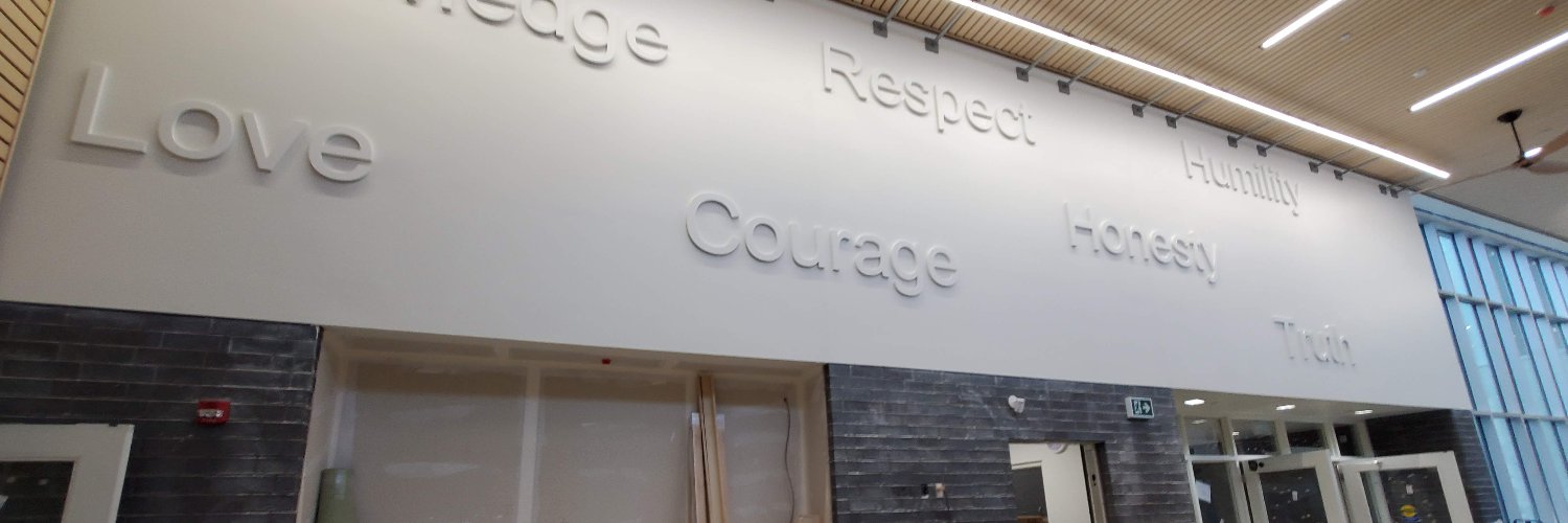 Susan Drysdale banner