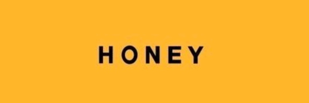 fabidelicious's profile banner image