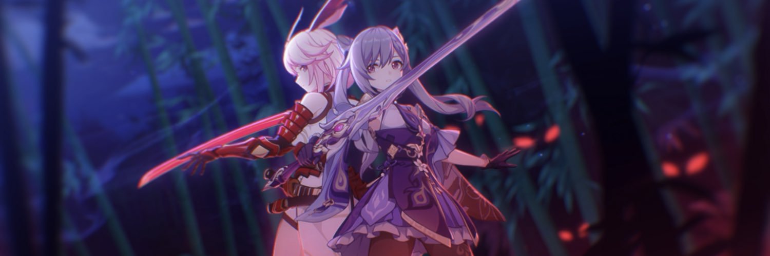 lostmywayv's profile banner image
