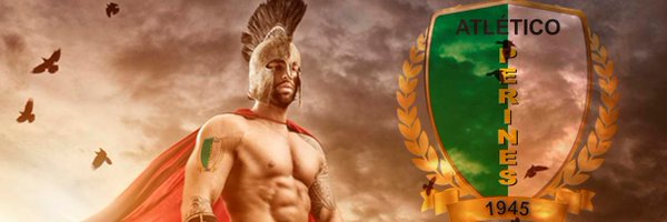 AtPerines Profile Banner