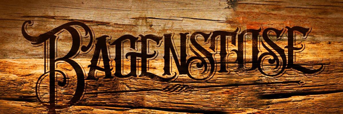 Bagenstose's profile banner image