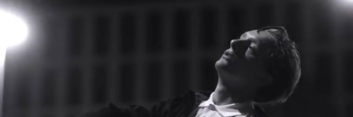 diebandmitk's profile banner image