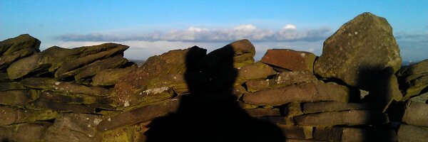 Olivercocker Profile Banner