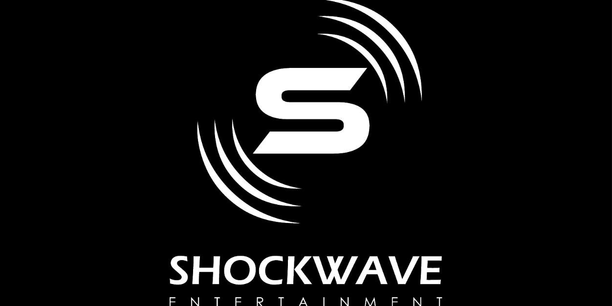 shockwavekk's profile banner image