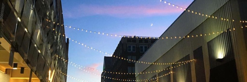 christinemitch_'s profile banner image