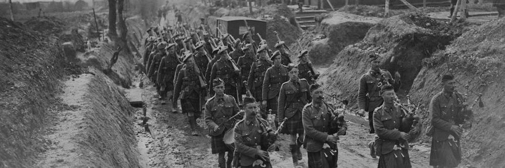 72ndBn's profile banner image