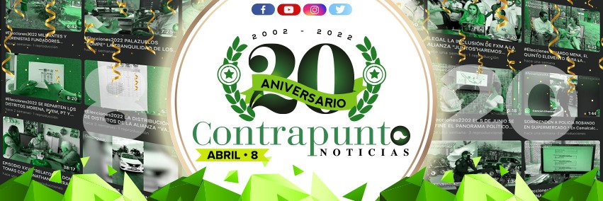 ContrapuntoN's profile banner image