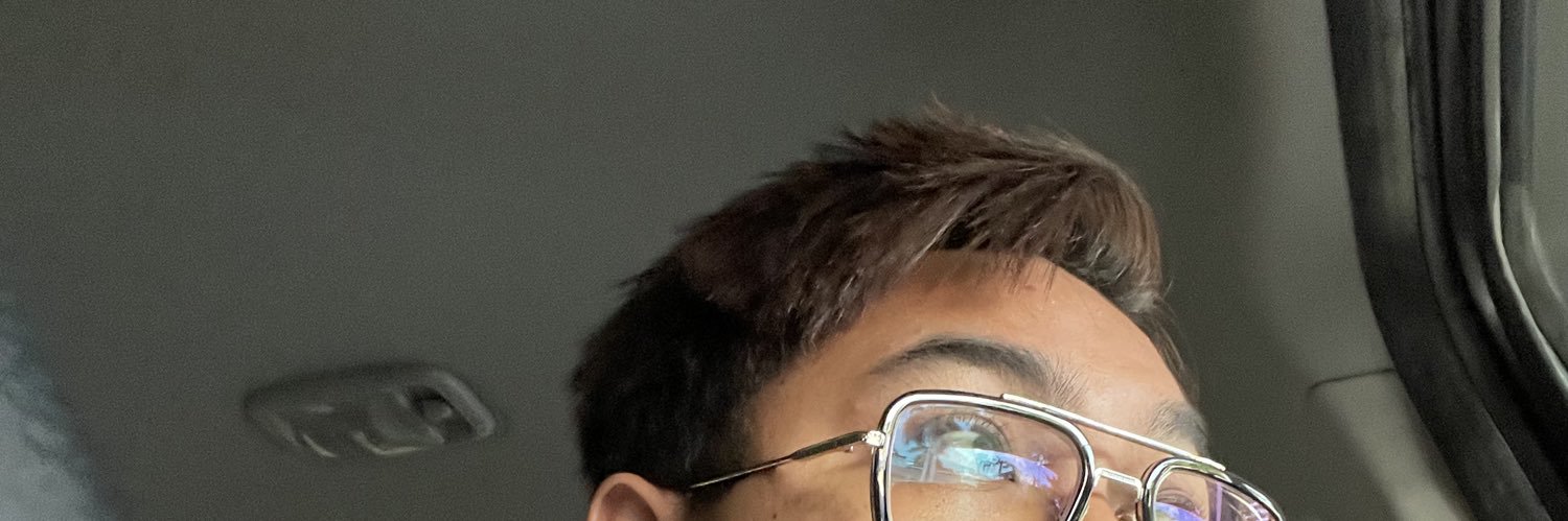 Samuel Gaddafi banner