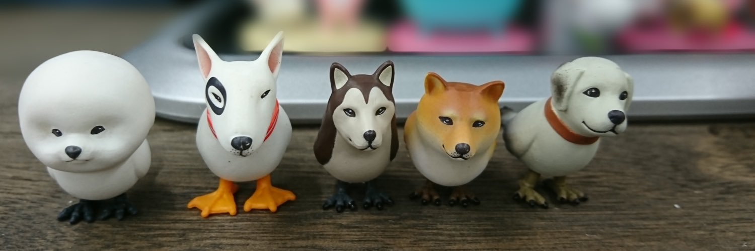 wangmasaki's profile banner image