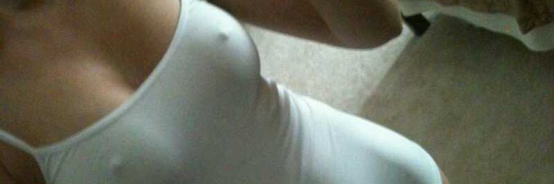 lulubb87's profile banner image
