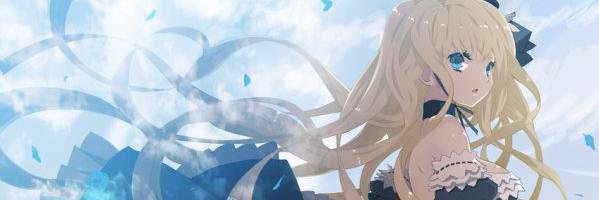 maylieflament's profile banner image