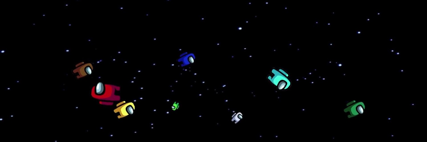 WattWizard_Byte's profile banner image