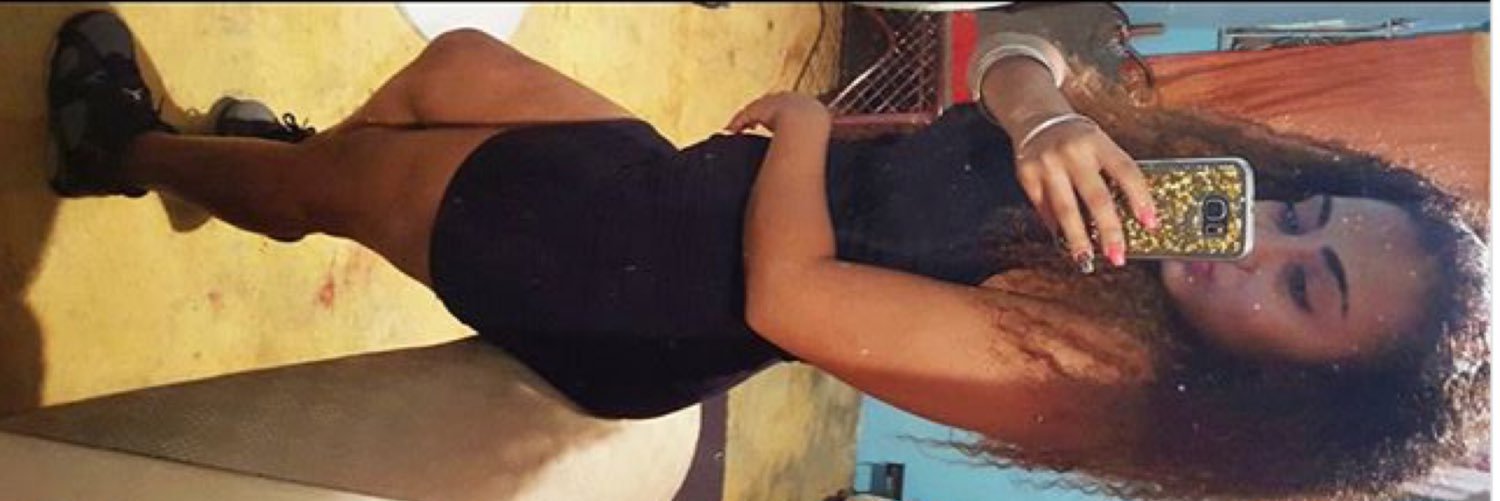 Oneonlyxcynthia's profile banner image
