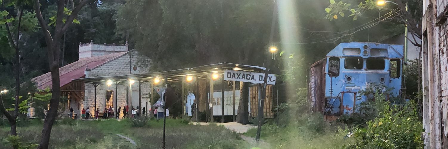 DimePetri's profile banner image
