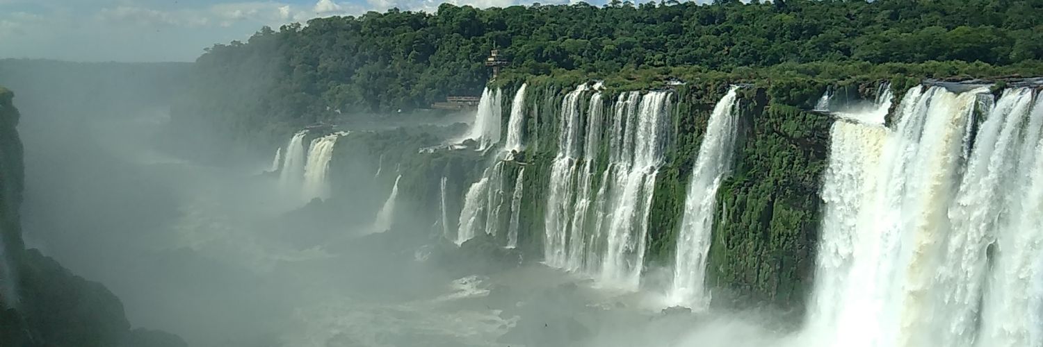 DaniSabroza's profile banner image