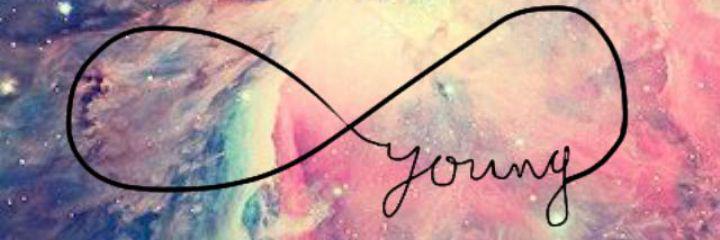 SBenhadine's profile banner image