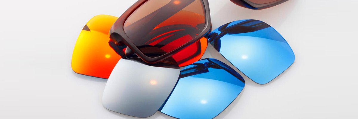 wallevallc's profile banner image
