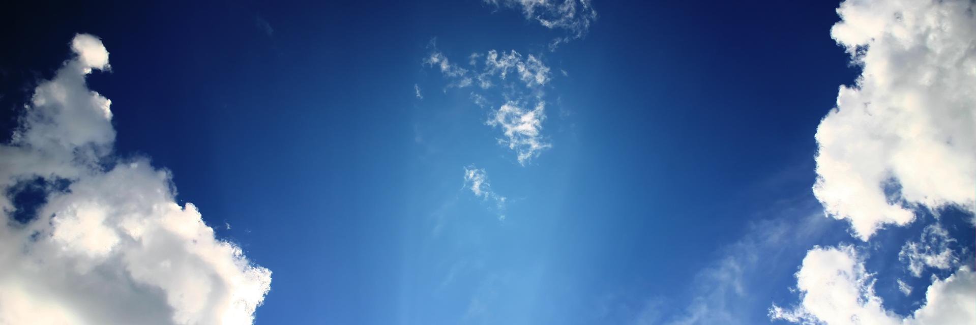 TheRealCralo's profile banner image