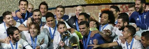 RMD_SG7's profile banner image