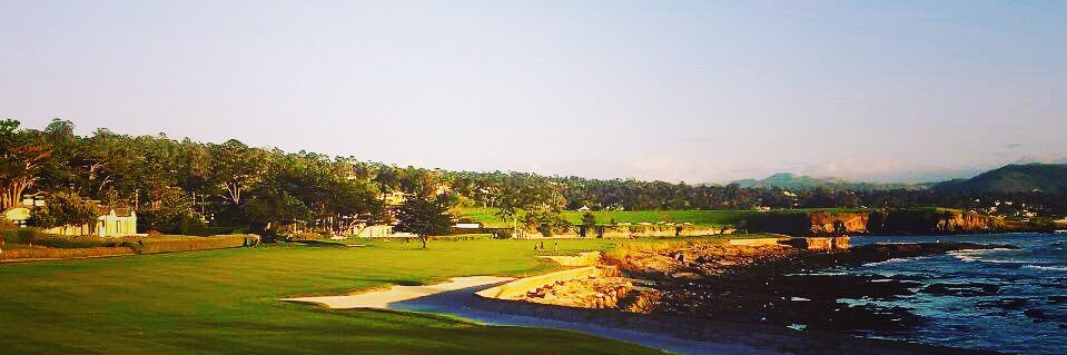 stgolfinc's profile banner image