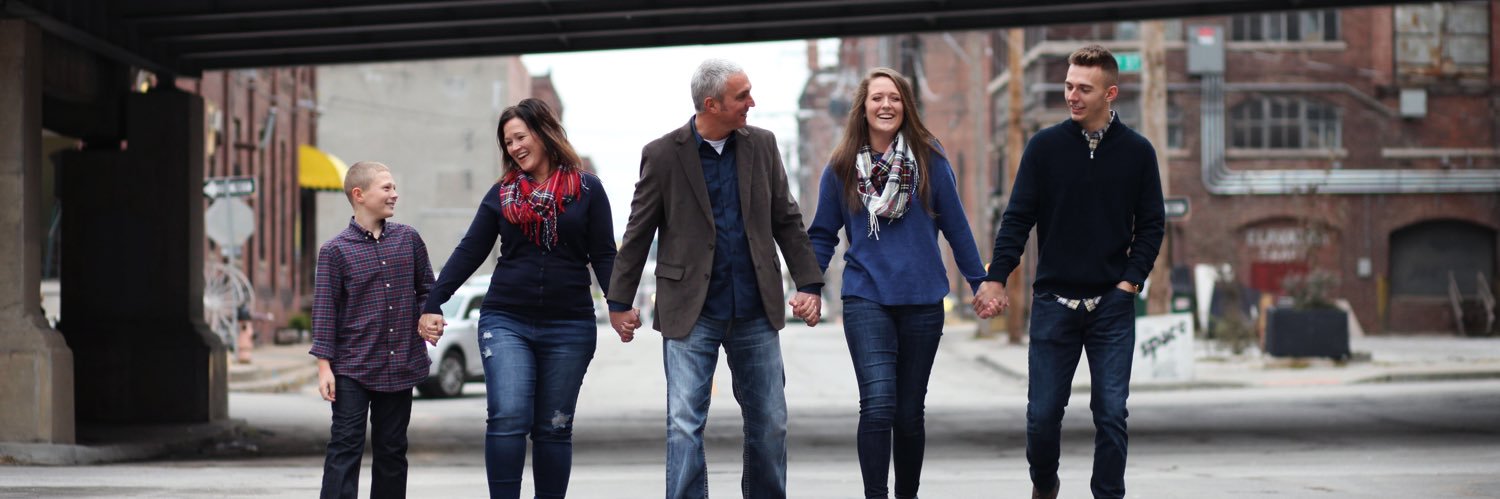 Steve Mortimer banner