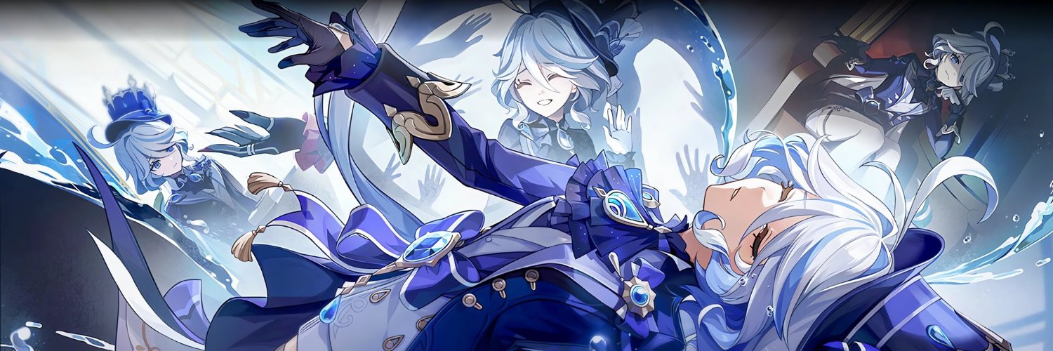 Janurei_'s profile banner image