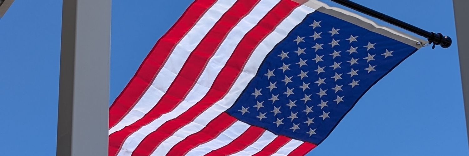 ianduff33's profile banner image