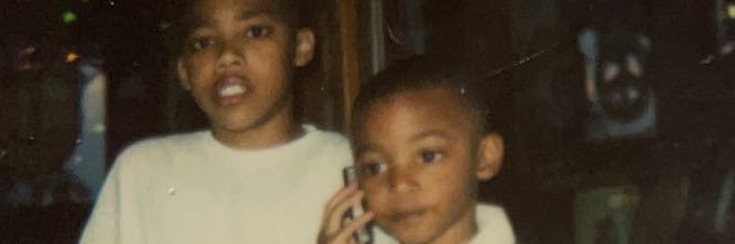 sterlmadeit's profile banner image